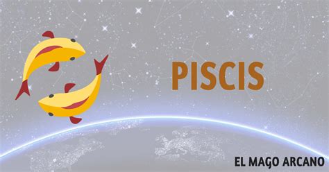 horoscopo gratis|Horóscopo diario gratis: Signos zodiacales,。